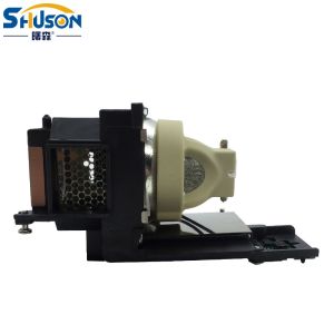 POALMP148 Projectors Bulbs