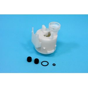 D14 17040-2ZS6A Automobile Fuel Pump For Nissan