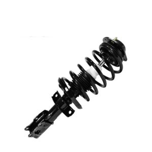 Chevrolet 339085 339084 Car Suspension Shock Absorbers