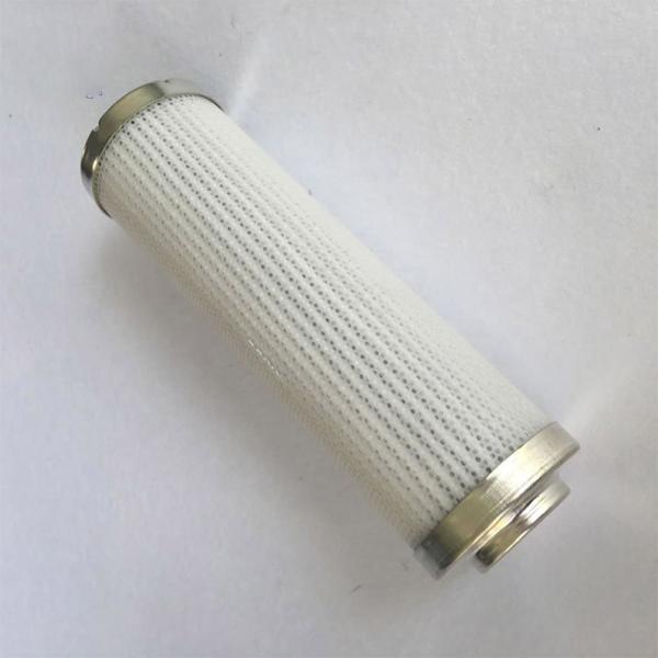 HC2206FCT6H Pressure Filter Element for Precise and Optimal Hydraulic Oil Filtration