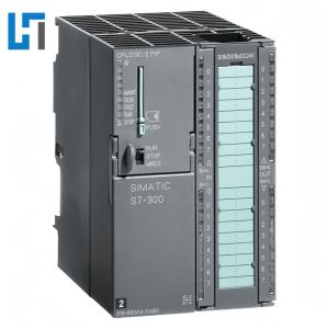 Quality 6ES7313-6BG04-0AB0 New Original Siemens S7-300 Plc Programming Controller module for sale