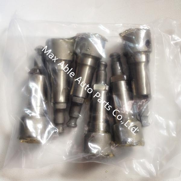 Buy Fuel pump Plunger/element  131152-4820 A177 For NISSAN/MAZDA/ISUZU/MITSUBISHI/HINO at wholesale prices