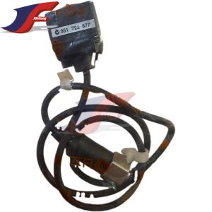 Excavator Parts Original Hitachi YA00005619 CAMARA