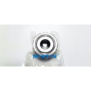 Quality ZKLF50140-2RS 50*140*54mm Axial angular contact ball bearings for sale