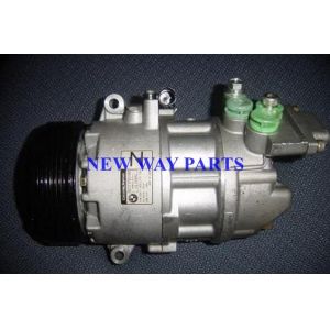 bmw e46 compressor 318i 316i　320i 64526908660 64526918751 csv613