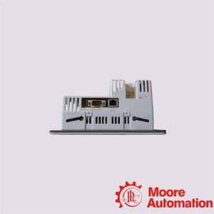Quality 2711P-B4C20A Allen Bradley OPERATOR INTERFACE for sale