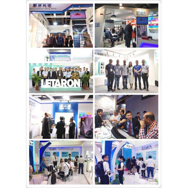 24v 12V Triac Dimmable LED Driver 40W / 60W Cabinet Power Supply