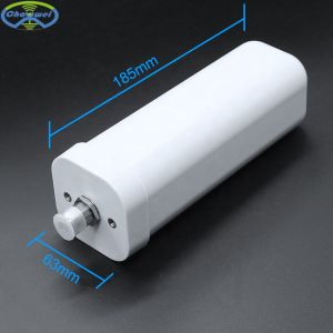 4G 5G High Gain Wifi Antennas 2.4G UWB Antenna 2500MHz For Hospital