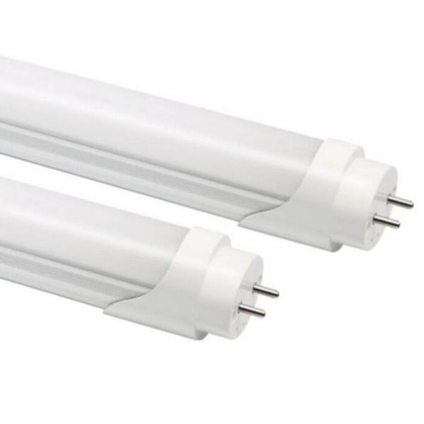 Buy G13 Connector Emergency Led Tube Light at wholesale prices