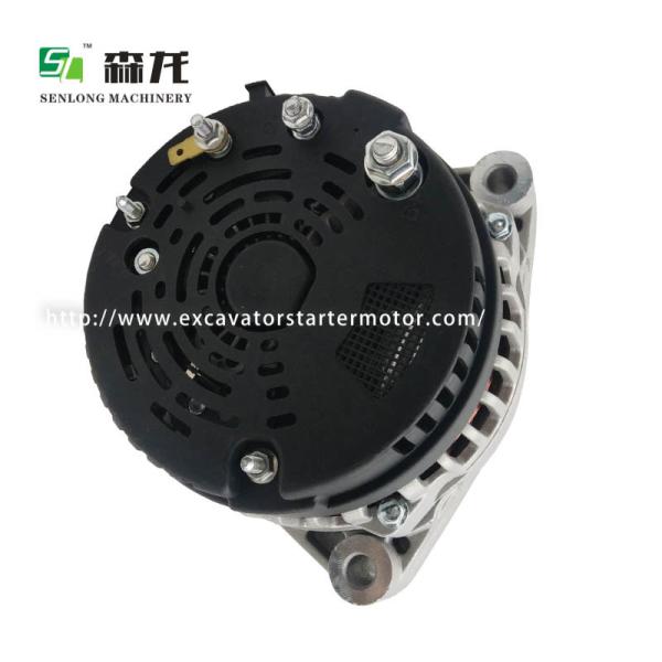 0123520006 0123520011 0123520012 0123520013 0986041520 0101541002 0101542902 0101548302 Generator 12V 150A