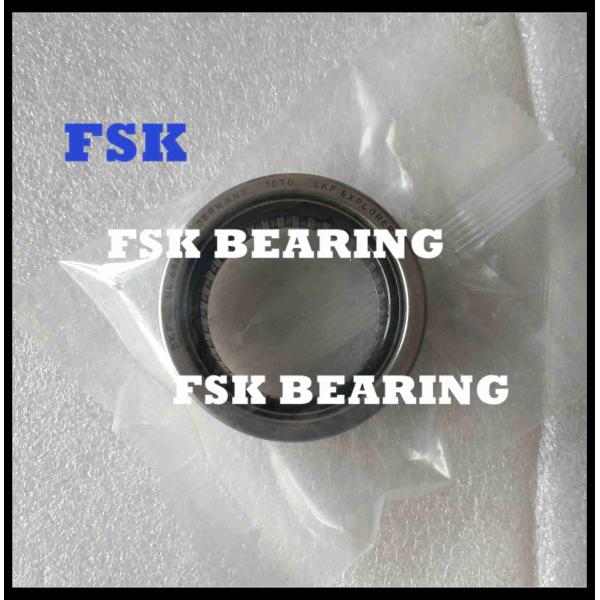 Buy NE68934 Radial Cylindrical Roller Bearing Needle Roller Bearing Assembly Components at wholesale prices