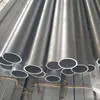 Buy 200mm OD 1 inch Wt 6000mm Length 3003 1050 Pure/Alloy Aluminum Pipe at wholesale prices