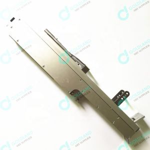 SMT NXT Vibrator Feeder UF03610 fuji SMT Feeders