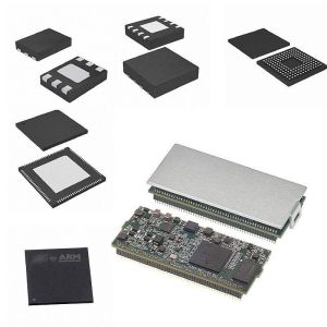 Quality 1888935-1 for sale