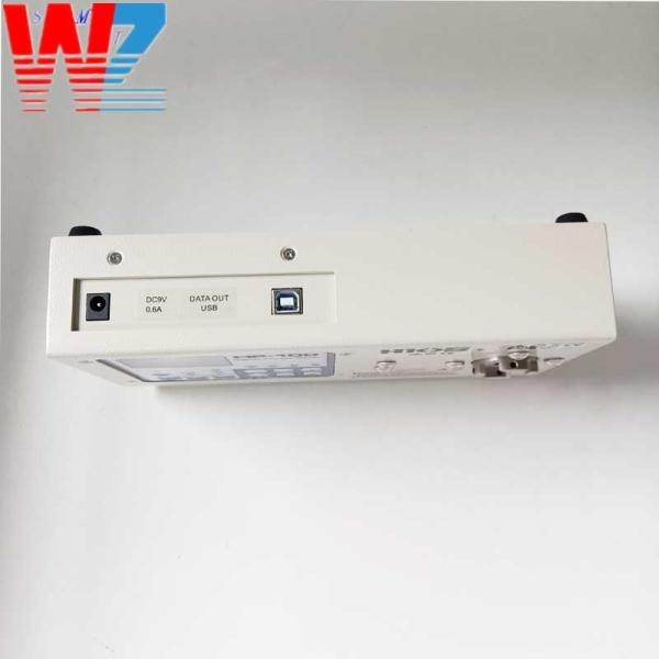 HP-100 Hios Digital Torque Meter 1000N.Cm Turning Off Automatically Rechargeable