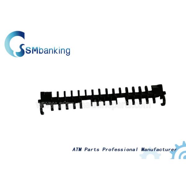 Buy 49-233199-128A Diebold ATM Parts 378 UTFL UET UF OP 378 UTFL Module Guide 49233199128A at wholesale prices