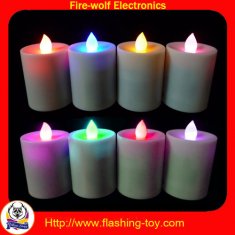 Quality electronic candle for sale