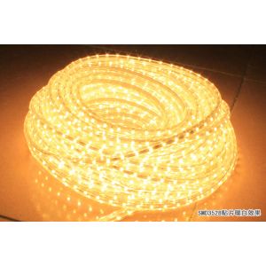 led flexible strip