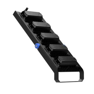 Indoor/Outdoor Sports Field Flood Lighting 400W 200W 100W Watt LED Flood Light