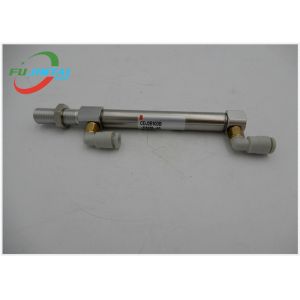 Quality JUKI 775 2030 STOPPER SYL INDER SMT Nozzle E22548020B0 CDJ2B10DB-E8916-45 for sale