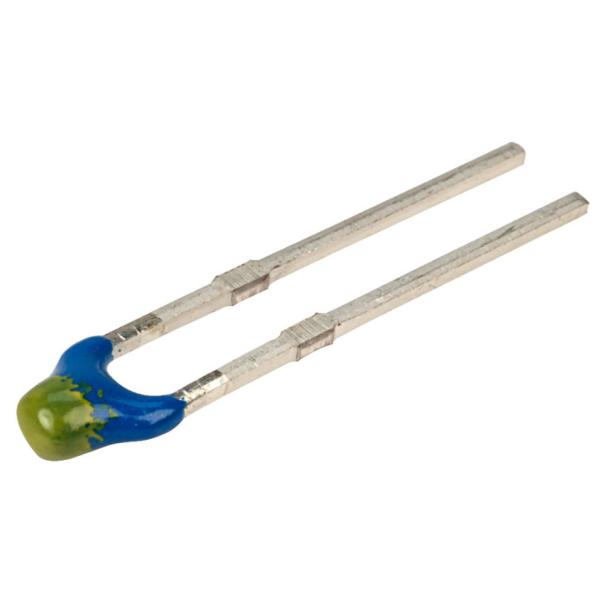 Buy 502AT-2 at wholesale prices