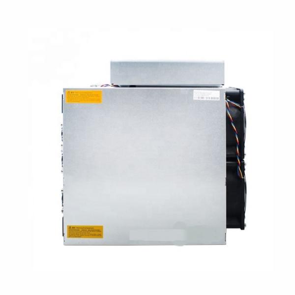 Machine For Ant S17 Pro 53Th/s /56Th/s /59Th/s 2094W In Stock Second-Hand