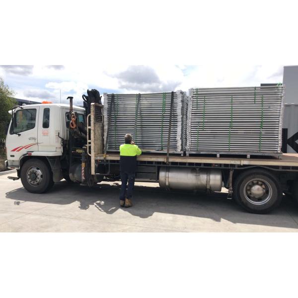 30pcs Bundle Heavy Duty livestock fence panels& Gate Locking Pins. ". Victoria "