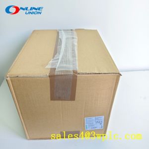 3RW4435-6BC44 SIEMENS SIRIUS Soft Starter Values At 400 V