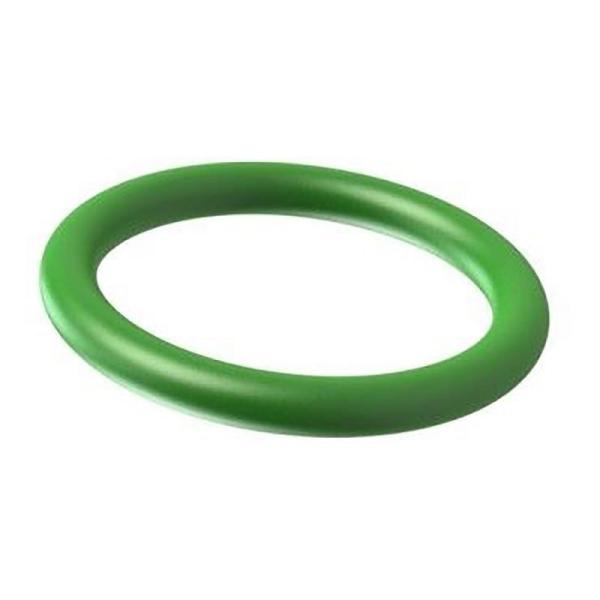 Buy Nontoxic Nitrile Rubber FPM O Ring UV Resistant Multipurpose at wholesale prices