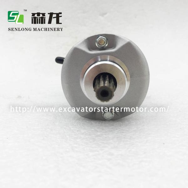 Starter ATV TRX450-500 1998-2000 Motorcycle 12V 10T CCW 31200-HM7-000 31200-HM7-003 31200-HM7-A41 SMU0216 410-54044