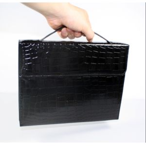 PU leathe cover 450mAh xoom keyboard case with clip T10KB