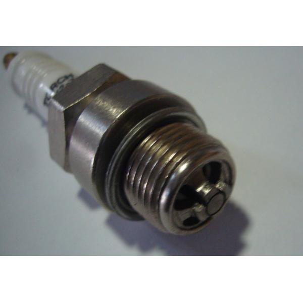 Buy Champion RB75N Series Generator Industrial Spark Plug R1B12-77 at wholesale prices