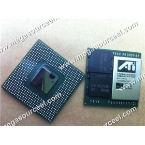 Quality Computer IC Chips 216CPIAKA13FL GPU CHIP ATI Computer IC Chips for sale