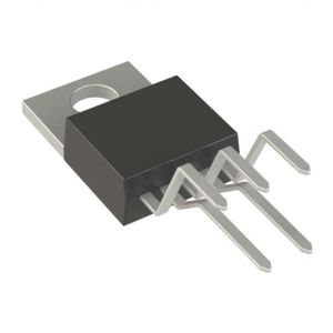 Quality LT1071CT#PBF IC REG MULTI CONFG ADJ TO220-5 Analog Devices Inc. for sale