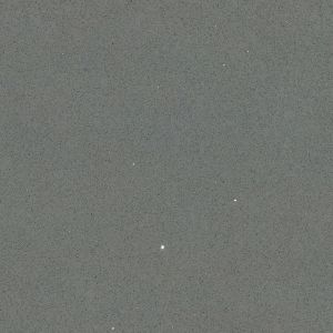 Shock Resistant 3000*1500 Engineered Quartz Stone For Countertops