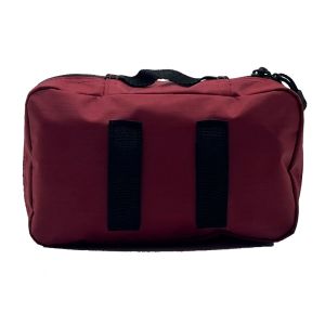 Travel Emergency First Aid Outdoor Kit Medical Bug Out Medical Kit For Active