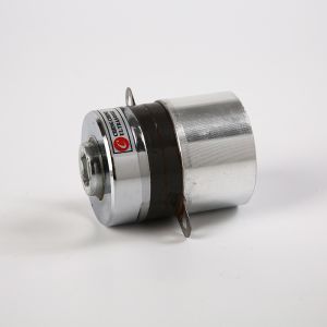 Quality 20khz 100w Ultrasonic Transducer For Cleaning Tank Tuv for sale