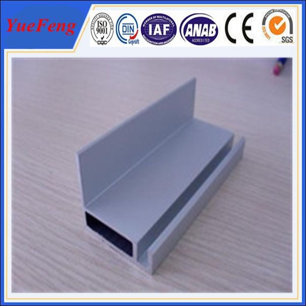 Buy solar panel frame manufacturers, solar panel frames extruded aluminum at wholesale prices