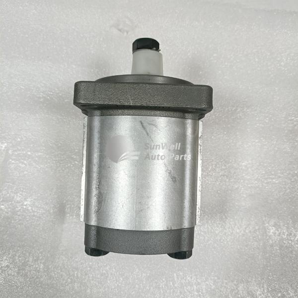 High Quality Diesel Engine Parts Motor 0511 725 015