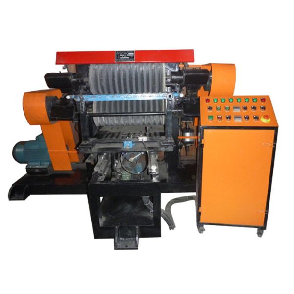 Buy Multifunction Sheet Metal Deburring Machine For Stainless Steel Surface at wholesale prices