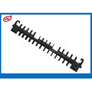 49233199128A 49-233199-128A Diebold 368 ECRM UET-UF Guide ATM Spare Parts