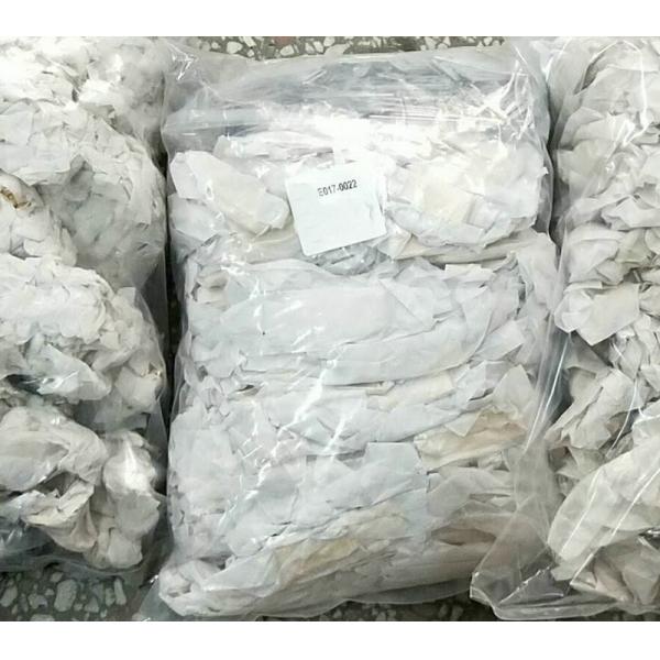 Manufacturer Wholesale Classic antique brass metal Jeans button for jeans