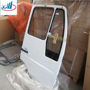 China Top Quality truck spare parts Door Assembly AZ1632210001 on sale