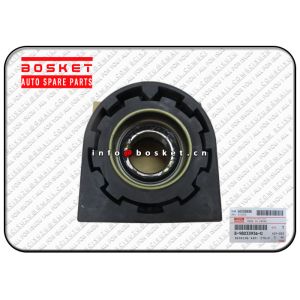 ISUZU NMR 4HG1Propeller Shaft Bearing Assembly 8-98033936-0 8980339360