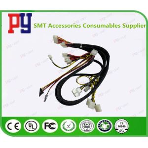 Gold Plating 3mil 2oz PCB Printed Circuit Board Double Sided