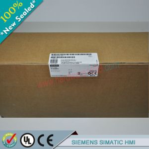 Quality SIEMENS SIMATIC HMI 6AV6644-2AB01-2AX0 / 6AV66442AB012AX0 for sale