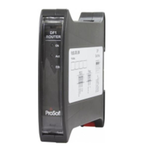 Buy PROSOFT PLX51-DF1-ENI DF1 ROUTING MODULE at wholesale prices