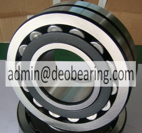 Buy 23052CCW33 spherical roller bearing 260X400X104 chrome steel CA CC MB at wholesale prices