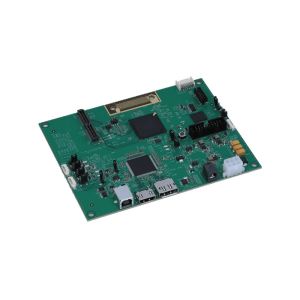 Quality DLPLCRC900EVM Embedded Solutions DLP LightCrafter™ Single DLPC900 Evaluation Module for sale