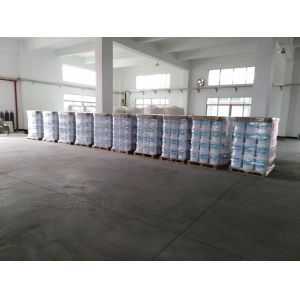 Flame Retardant Electrical Insulating Epoxy Resin Liquid Heat Shock Resistance